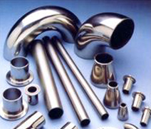 alloys, fittings pipe, annealed, weld fittings, stainless fitting, tubing and fittings, fitting stainless, fittings copper, steel an fittings, stainless an fittings, pipe fittings stainless, steel pipe fitting