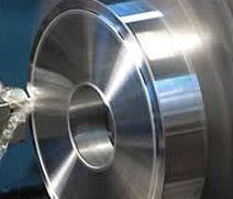 Carbon Steel Products