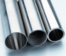Seamless Pipes Welded (ERW) Pipe Welded (ERW) Pipe Seamless Tube Welded (ERW) Tube