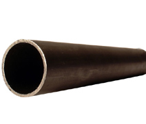 Alloy Steel tubes